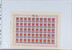 Kavel 1099 (706)