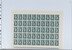 Kavel 1099 (707)