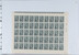 Kavel 1099 (708)