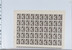 Kavel 1099 (709)