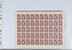 Kavel 1099 (712)
