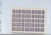Kavel 1099 (713)