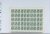 Kavel 1099 (714)