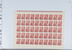 Kavel 1099 (715)