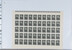 Kavel 1099 (716)