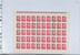 Kavel 1099 (717)