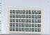 Kavel 1099 (719)