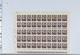 Kavel 1099 (720)