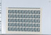 Kavel 1099 (721)
