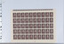 Kavel 1099 (724)