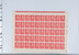 Kavel 1099 (728)