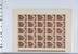 Kavel 1099 (730)