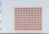 Kavel 1099 (736)
