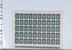 Kavel 1099 (737)