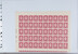 Kavel 1099 (738)