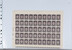 Kavel 1099 (739)