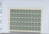 Kavel 1099 (740)