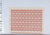 Kavel 1099 (741)