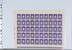 Kavel 1099 (742)
