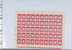 Kavel 1099 (743)