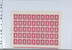 Kavel 1099 (745)