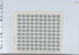 Kavel 1099 (749)