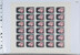 Kavel 1099 (750)