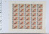 Kavel 1099 (751)