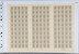 Kavel 1099 (754)