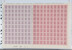 Kavel 1099 (758)