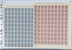 Kavel 1099 (759)