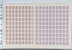 Kavel 1099 (760)