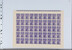 Kavel 1099 (773)