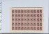 Kavel 1099 (774)