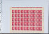 Kavel 1099 (775)