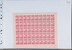 Kavel 1099 (777)