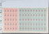Kavel 1099 (779)