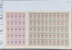 Kavel 1099 (780)