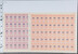 Kavel 1099 (781)