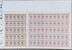 Kavel 1099 (782)