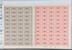 Kavel 1099 (784)