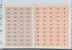 Kavel 1099 (786)