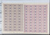 Kavel 1099 (787)