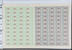 Kavel 1099 (789)