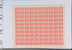 Kavel 1099 (792)