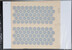 Kavel 1099 (798)