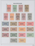 Lot 1101
