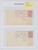 Kavel 1101 (2)