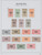 Kavel 1101 (4)
