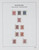 Kavel 1101 (7)